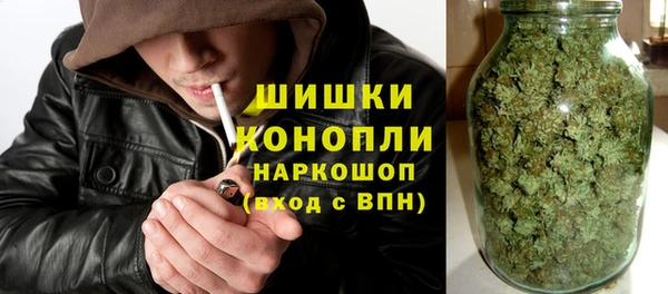 амф Алзамай