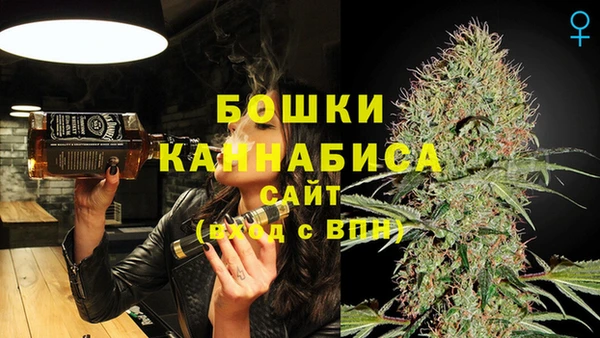 амф Алзамай